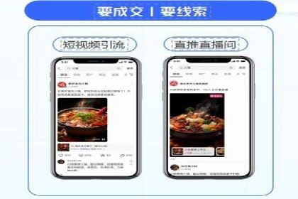 专业百度竞价托管公司案例分享：效果显著